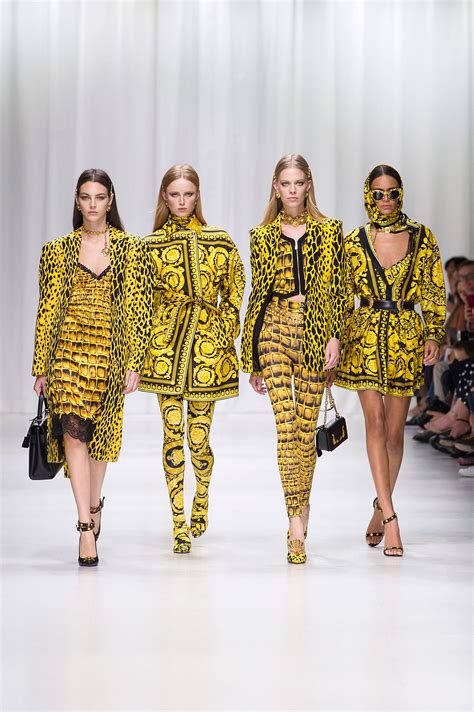 polówka versace|Women's Clothing Collection .